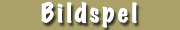 Till bildspel