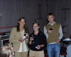 P5240270