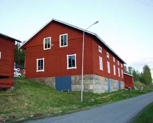 P5240275