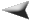 F�reg�ende