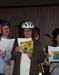 P5240261